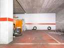 Plaza de parking en venta en Llanera