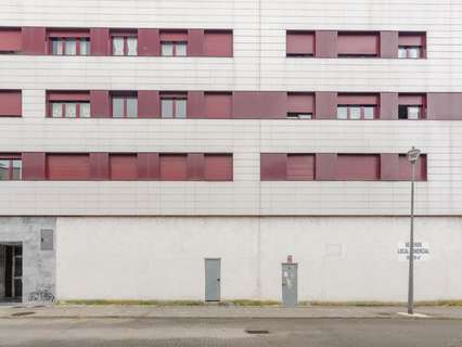 Local comercial en venta en Langreo