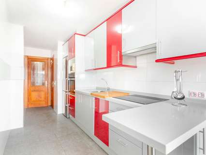 Piso en venta en Tineo