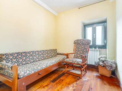 Casa en venta en Soto del Barco