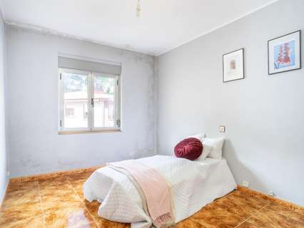 Piso en venta en Lena