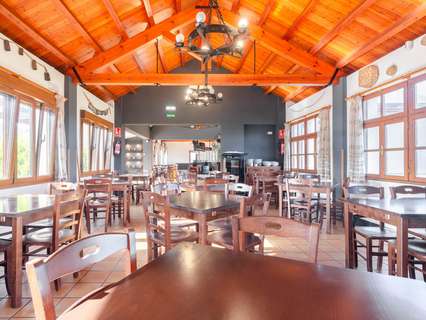 Local comercial en venta en Valdés