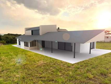 Parcela urbana en venta en Tapia de Casariego