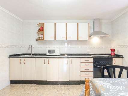 Casa en venta en Oviedo