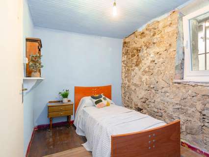 Casa en venta en Morcín