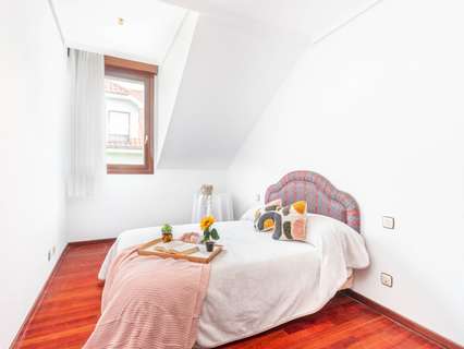 Dúplex en venta en Llanes