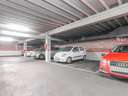 Plaza de parking en venta en Oviedo