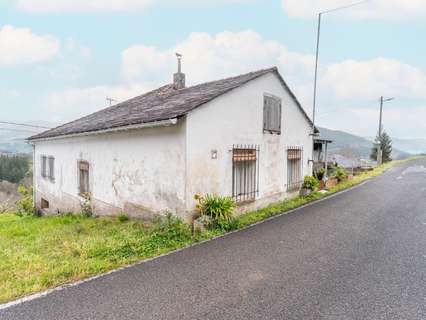 Casa en venta en Boal