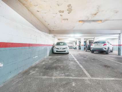 Plaza de parking en venta en Oviedo