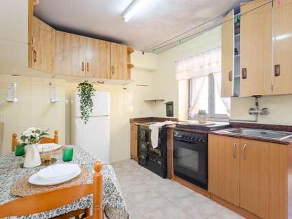 Casa en venta en Tineo