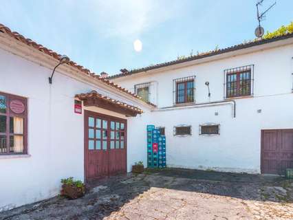 Piso en venta en Siero