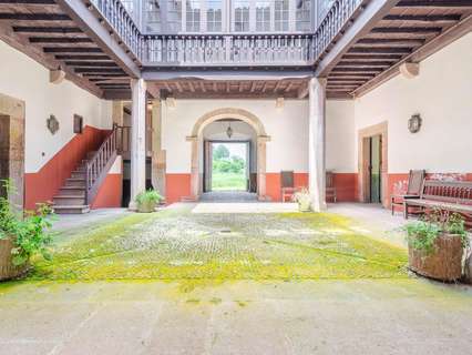 Casa en venta en Grado