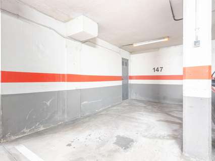 Plaza de parking en venta en Oviedo