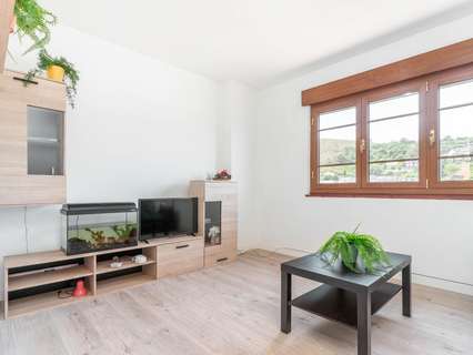 Piso en venta en Vegadeo