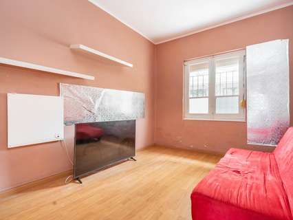 Planta baja en venta en Lena