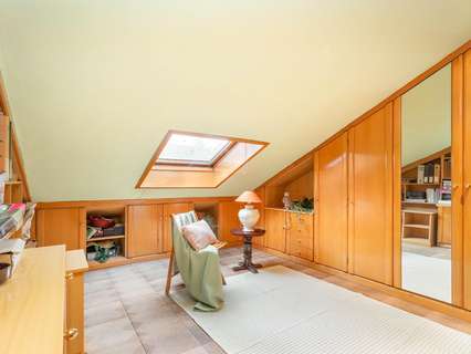 Dúplex en venta en Aller zona Moreda