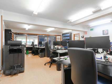 Local comercial en venta en Oviedo