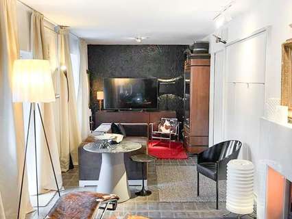 Piso en venta en Avilés