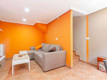 Casa en venta en Langreo