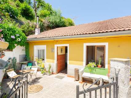 Casa en venta en Lena