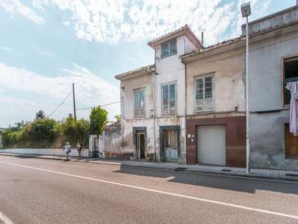 Casa en venta en Soto del Barco