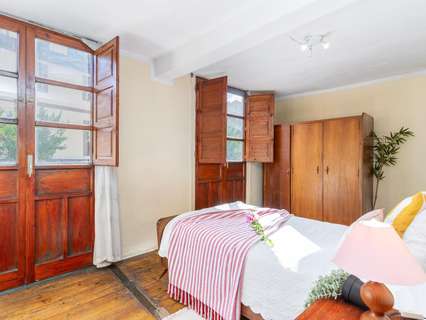 Casa en venta en Oviedo