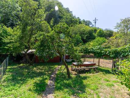 Casa en venta en Mieres