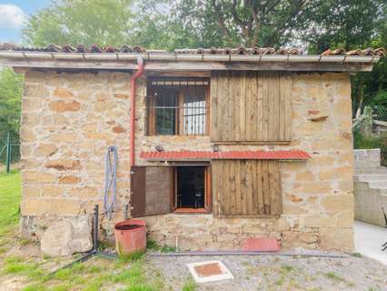 Casa en venta en Mieres