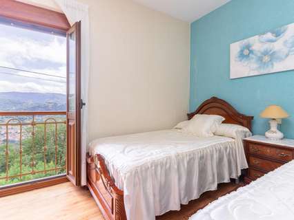 Casa en venta en San Martín del Rey Aurelio rebajada