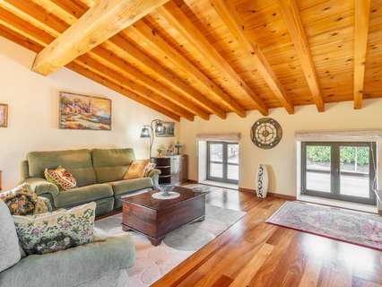 Casa en venta en Colunga