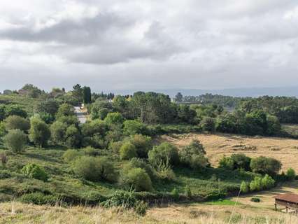 Parcela rústica en venta en Siero