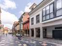 Piso en venta en Avilés rebajado