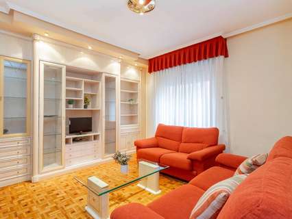 Piso en venta en Mieres rebajado