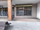 Local comercial en venta en Llanera