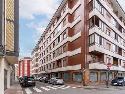 Local comercial en venta en Siero