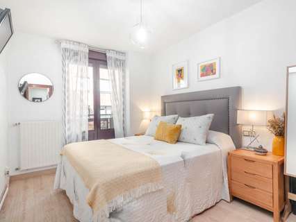 Piso en venta en Oviedo