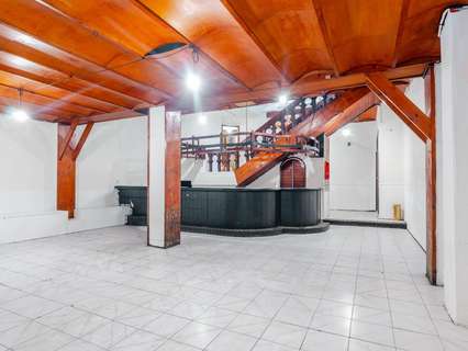 Local comercial en venta en Oviedo rebajado