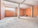 Local comercial en venta en Oviedo