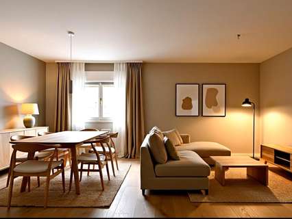 Piso en venta en Oviedo