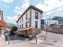 Casa en venta en Cangas de Onís