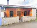 Casa en venta en Mieres