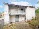 Casa en venta en Tineo