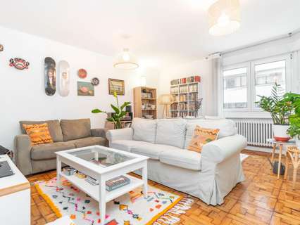 Piso en venta en Gijón