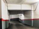 Plaza de parking en alquiler en Oviedo