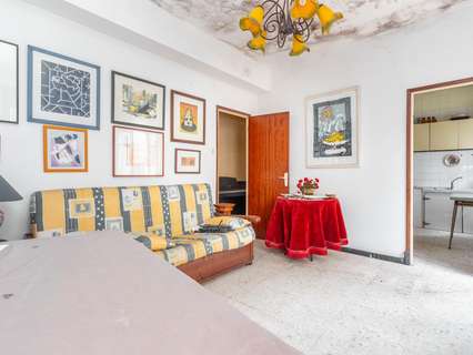 Casa en venta en Viveiro