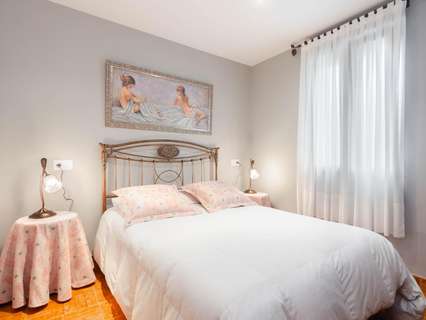 Casa en venta en Mieres