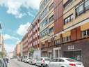 Local comercial en venta en Oviedo