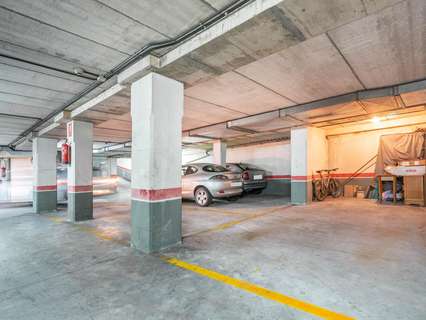 Plaza de parking en venta en Oviedo
