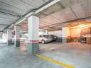 Plaza de parking en venta en Oviedo