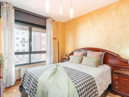 Piso en venta en Oviedo